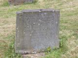 image of grave number 438841